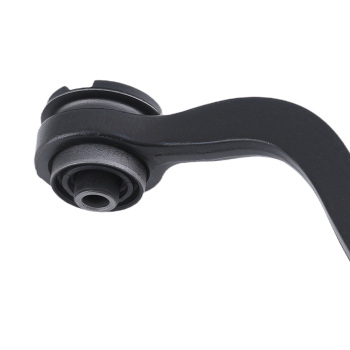 Front Right Upper Control Arm Ball Joint Compatible For Ford F-150 2004-2014