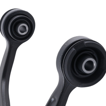 Front Right Upper Control Arm Ball Joint Compatible For Ford F-150 2004-2014