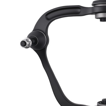 10x Front Upper Control Arm Swaybar compatible for Ford F150 2WD Expedition Navigator 07-14