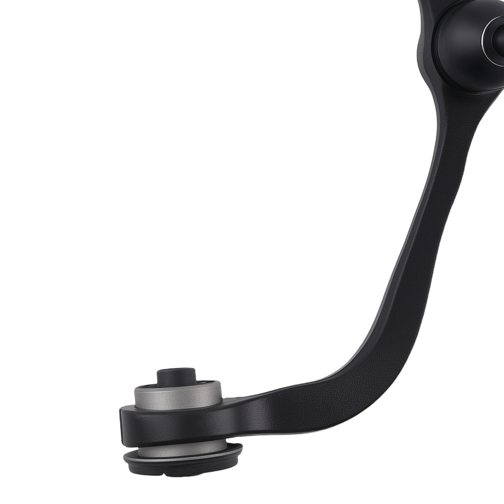 10x Front Upper Control Arm Swaybar compatible for Ford F150 2WD Expedition Navigator 07-14