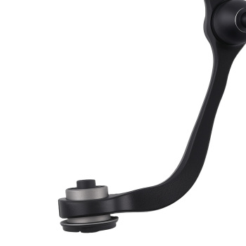 10x Front Upper Control Arm Swaybar compatible for Ford F150 2WD Expedition Navigator 07-14