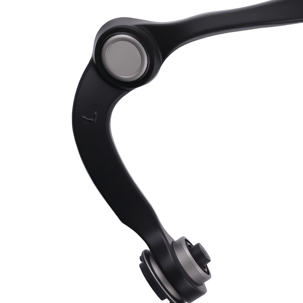 10x Front Upper Control Arm Swaybar compatible for Ford F150 2WD Expedition Navigator 07-14