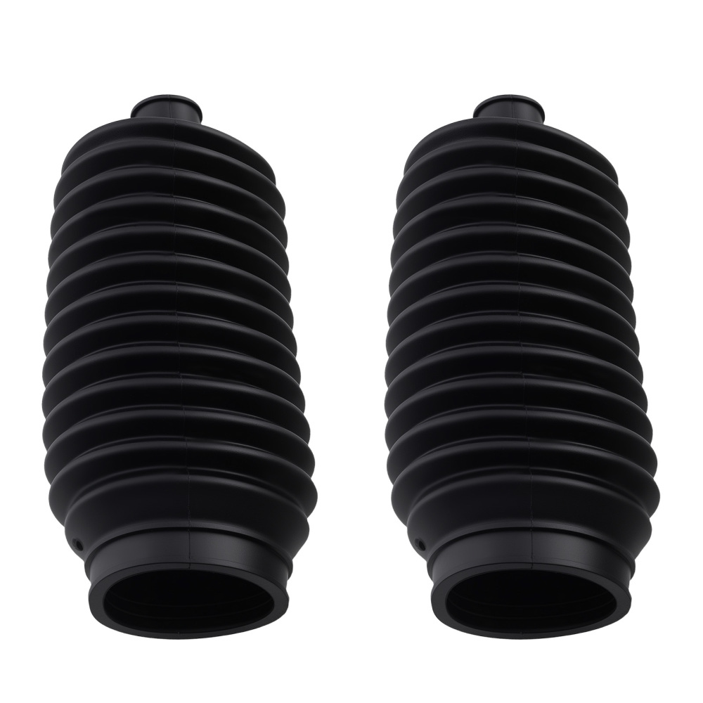 10x Front Upper Control Arm Swaybar compatible for Ford F150 2WD Expedition Navigator 07-14