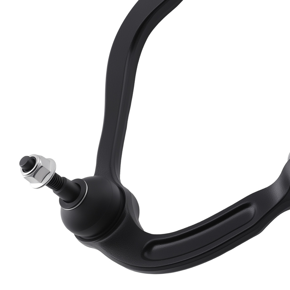 10x Front Upper Control Arm Swaybar compatible for Ford F150 2WD Expedition Navigator 07-14