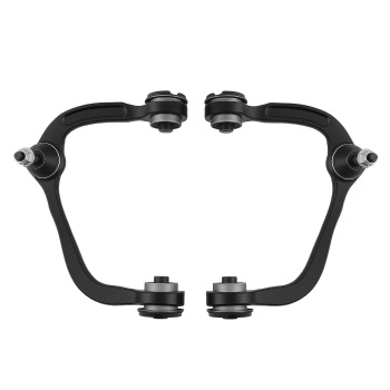 Front Lower Control Arm Ball Joint Sway Bar Link TieRod For Expedition Navigator