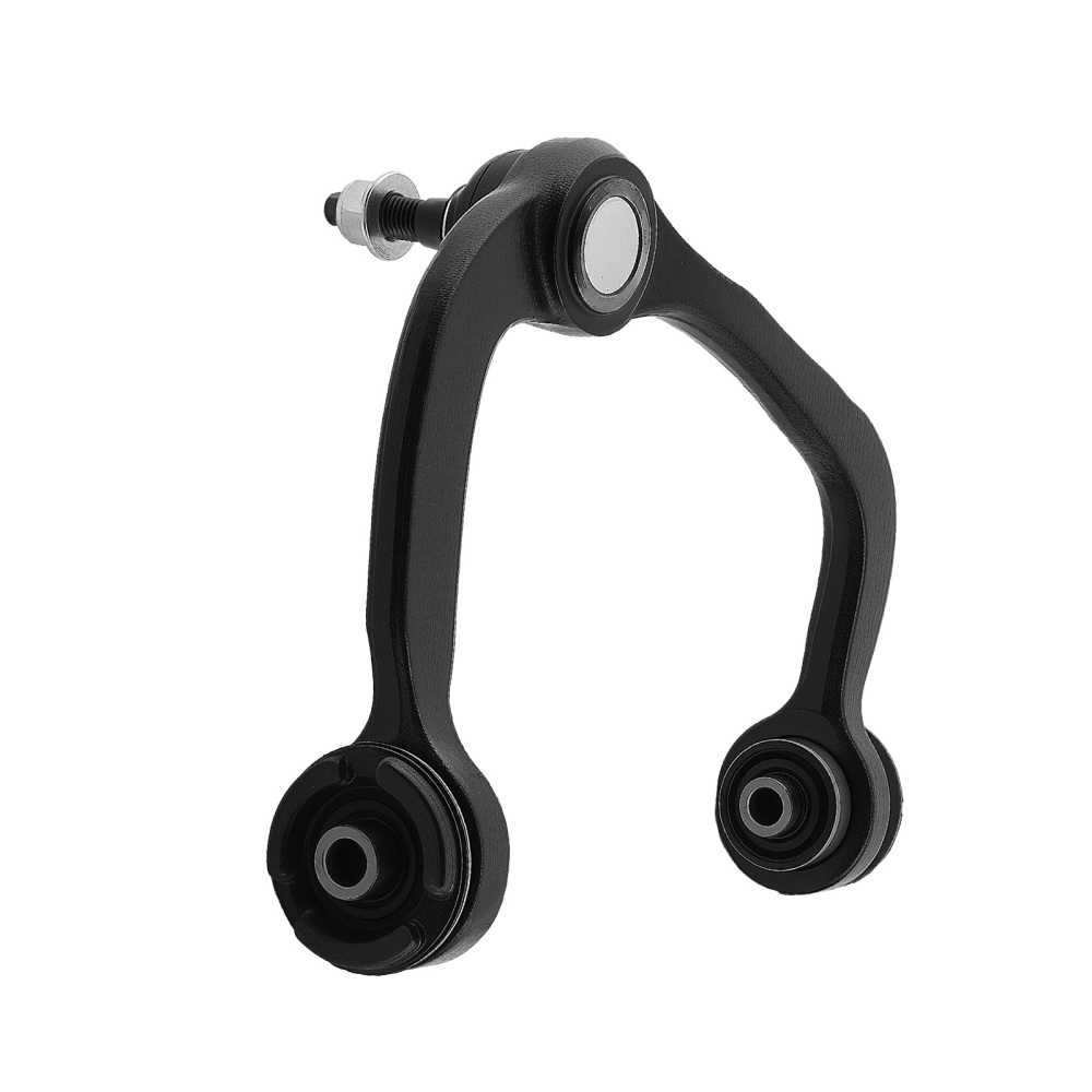 Front Lower Control Arm Ball Joint Sway Bar Link TieRod For Expedition Navigator