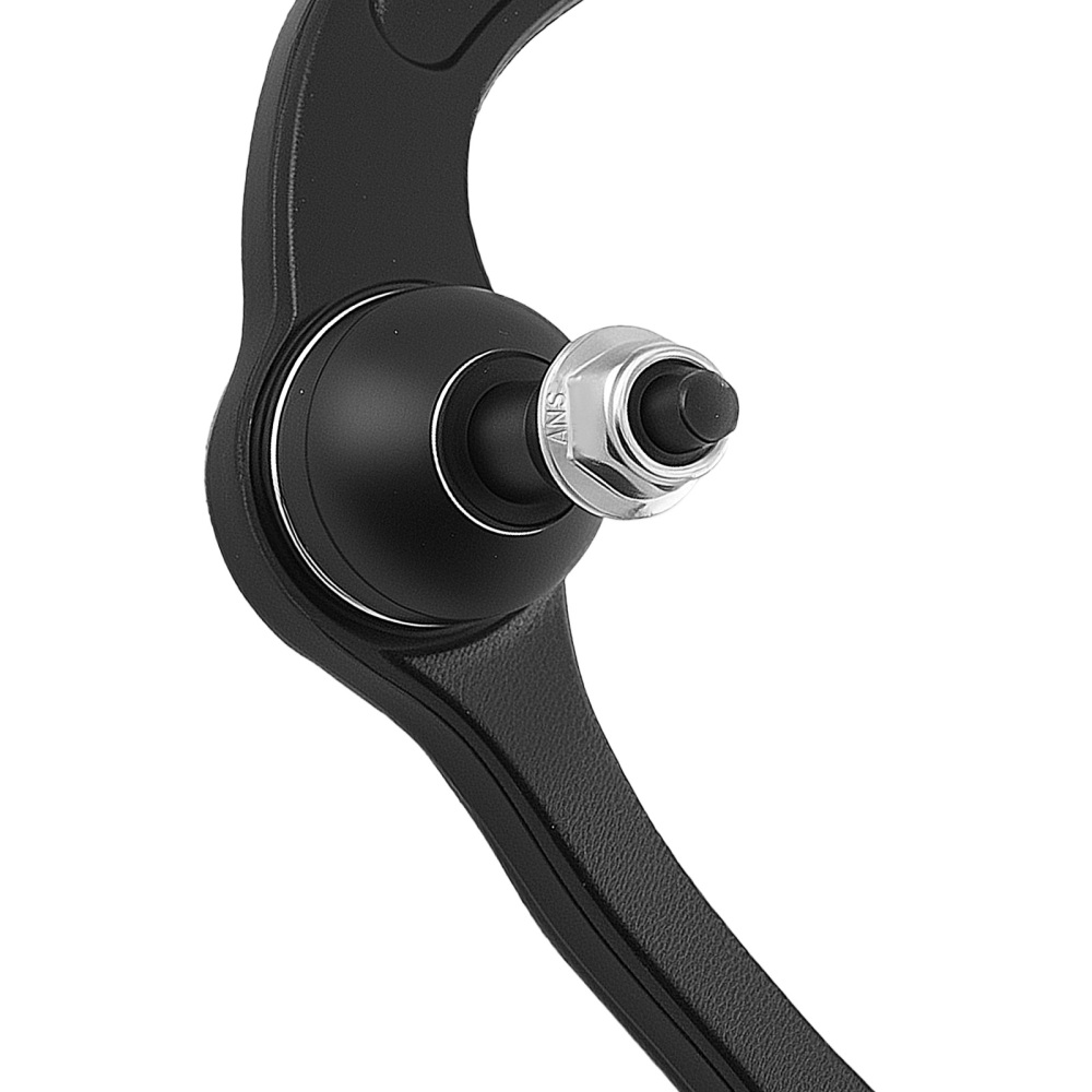 Front Lower Control Arm Ball Joint Sway Bar Link TieRod For Expedition Navigator