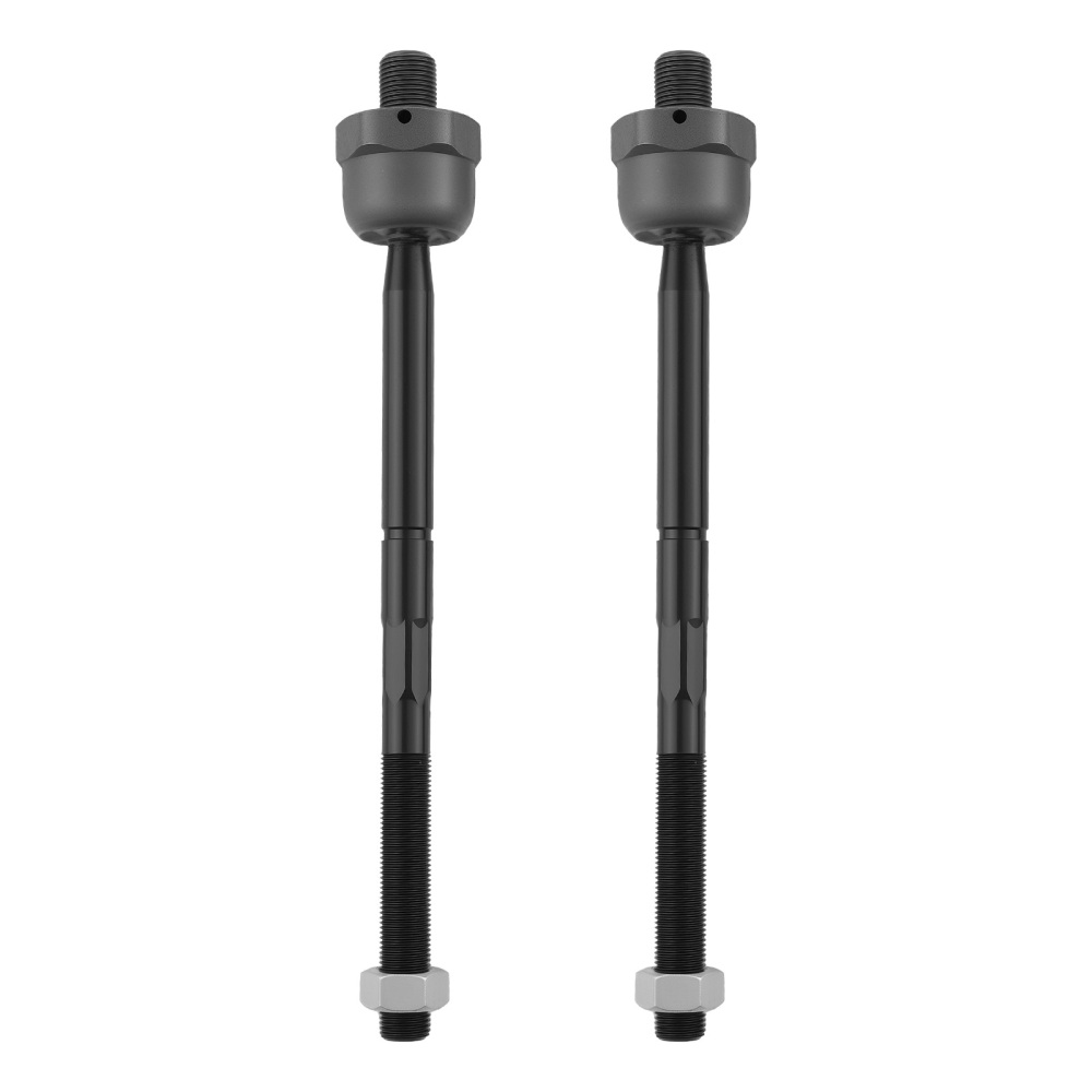 Front Lower Control Arm Ball Joint Sway Bar Link TieRod For Expedition Navigator