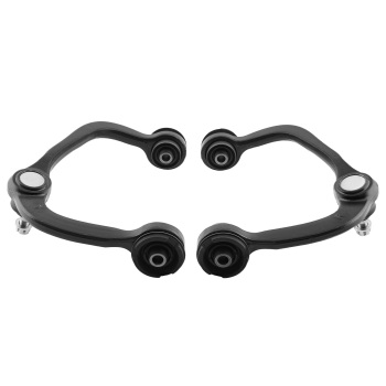 4x Upper Control Arm Ball Joint compatible for Ford F-150 09-14 Expedition Navigator 07-17