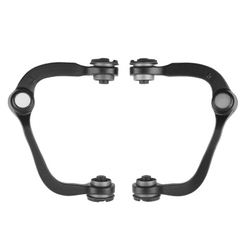 4x Upper Control Arm Ball Joint compatible for Ford F-150 09-14 Expedition Navigator 07-17
