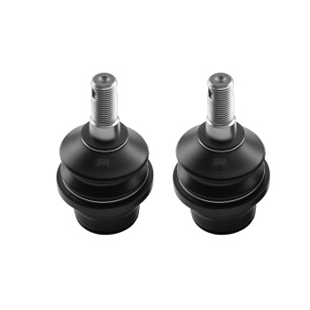 4x Upper Control Arm Ball Joint compatible for Ford F-150 09-14 Expedition Navigator 07-17