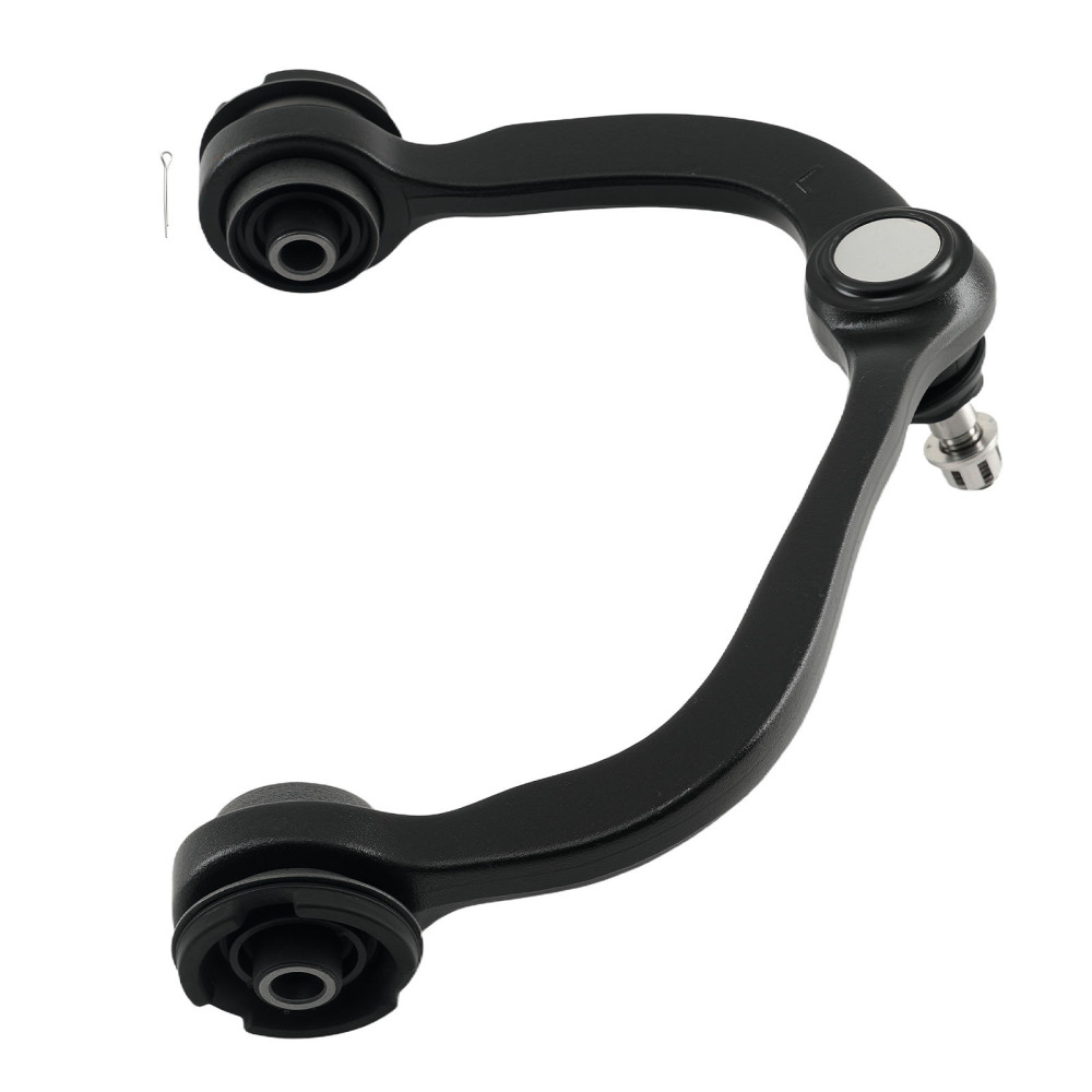 LH Upper Control Arm compatible for FORD EXPEDITION F-150 NAVIGATOR 2004-2022 MARK LT 06-08