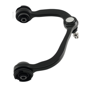 LH Upper Control Arm compatible for FORD EXPEDITION F-150 NAVIGATOR 2004-2022 MARK LT 06-08