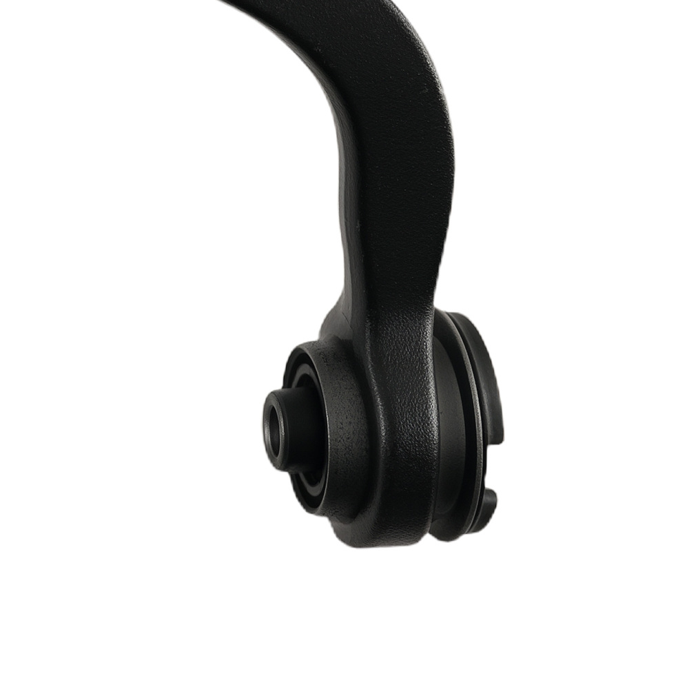 LH Upper Control Arm compatible for FORD EXPEDITION F-150 NAVIGATOR 2004-2022 MARK LT 06-08