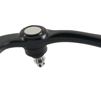 LH Upper Control Arm compatible for FORD EXPEDITION F-150 NAVIGATOR 2004-2022 MARK LT 06-08