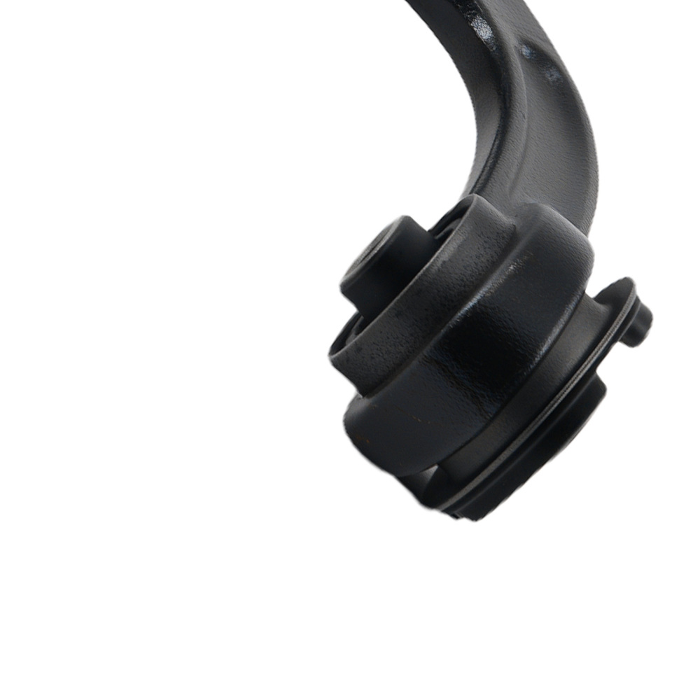 LH Upper Control Arm compatible for FORD EXPEDITION F-150 NAVIGATOR 2004-2022 MARK LT 06-08