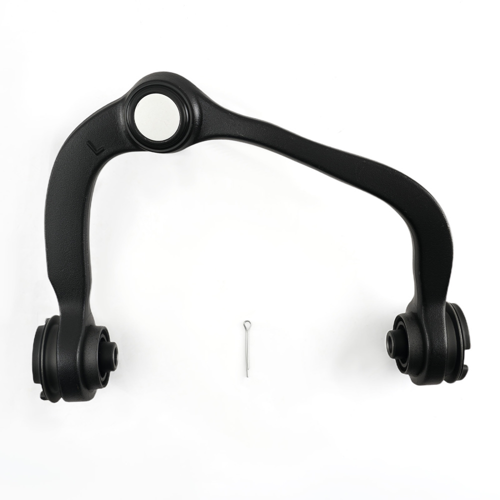 LH Upper Control Arm compatible for FORD EXPEDITION F-150 NAVIGATOR 2004-2022 MARK LT 06-08