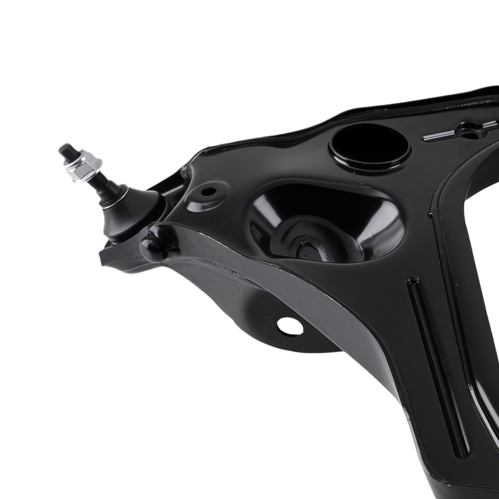 Front Upper Lower Control Arm compatible for Ford Expedition 2009-2013 K80306 K80308