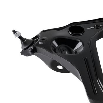 Front Upper Lower Control Arm compatible for Ford Expedition 2009-2013 K80306 K80308