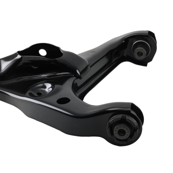 Front Upper Lower Control Arm compatible for Ford Expedition 2009-2013 K80306 K80308