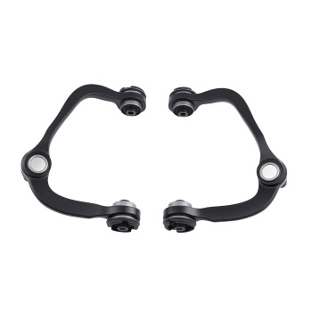 Upper Lower Control Arms Sway Bar Link Tie Rod compatible for Ford F-150 Expedition 2009-14