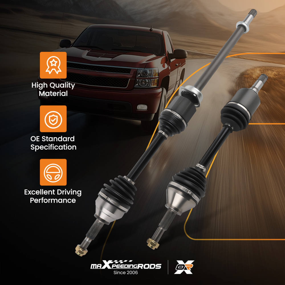 12x Front Control Arms CV Axle Shaft Sway Bar Set For 2014-2017 compatible for Ford Explorer