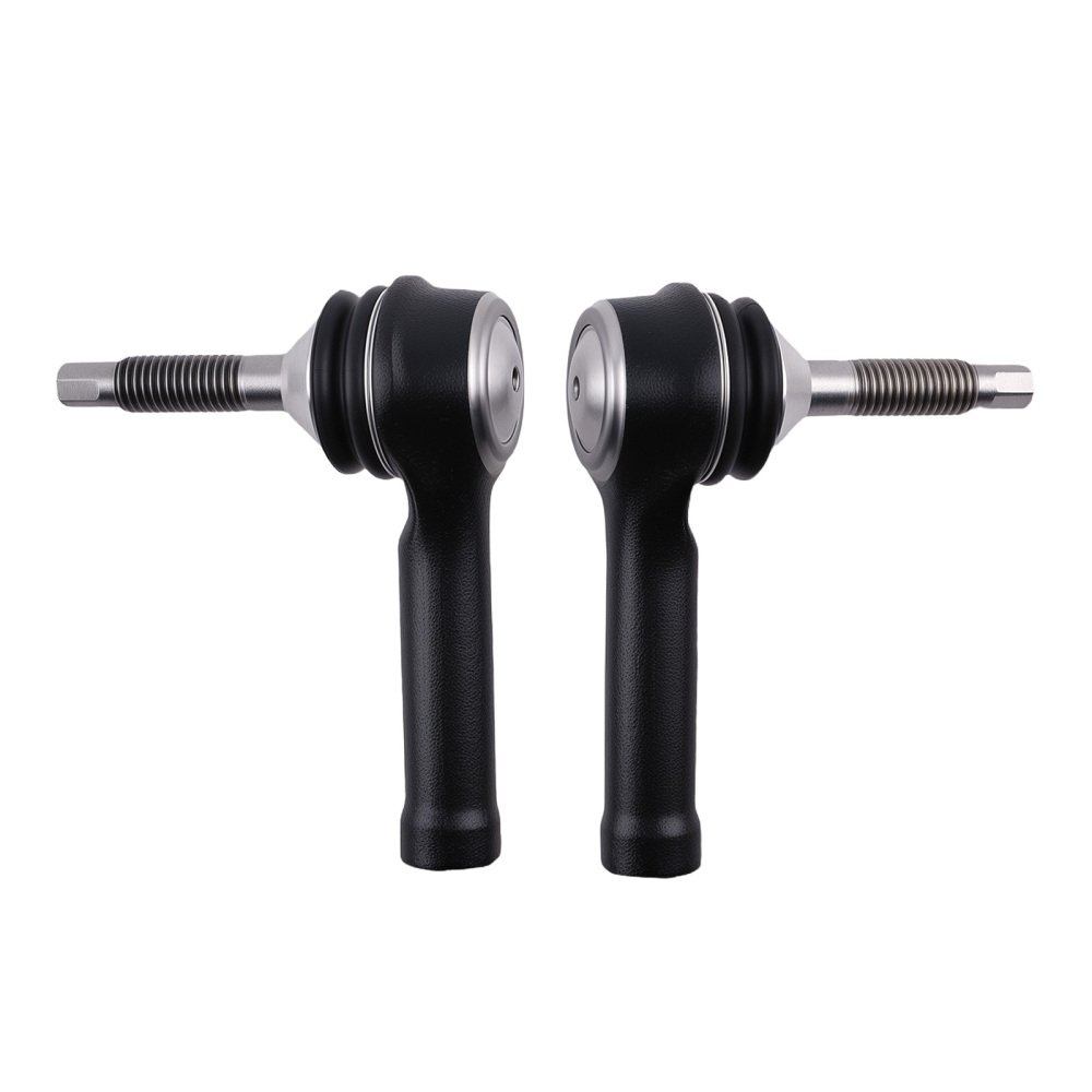 12x Front Control Arms CV Axle Shaft Sway Bar Set For 2014-2017 compatible for Ford Explorer