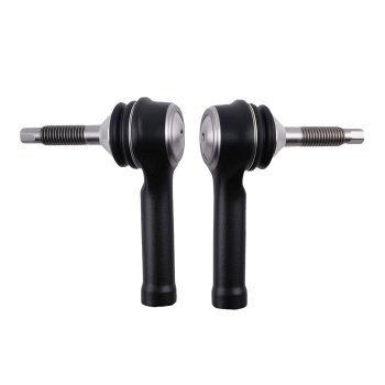 12x Front Control Arms CV Axle Shaft Sway Bar Set For 2014-2017 compatible for Ford Explorer