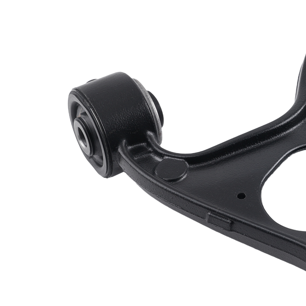 Front Left Upper Control Arm Assembly compatible for Ford Explorer 2011-19 K643337