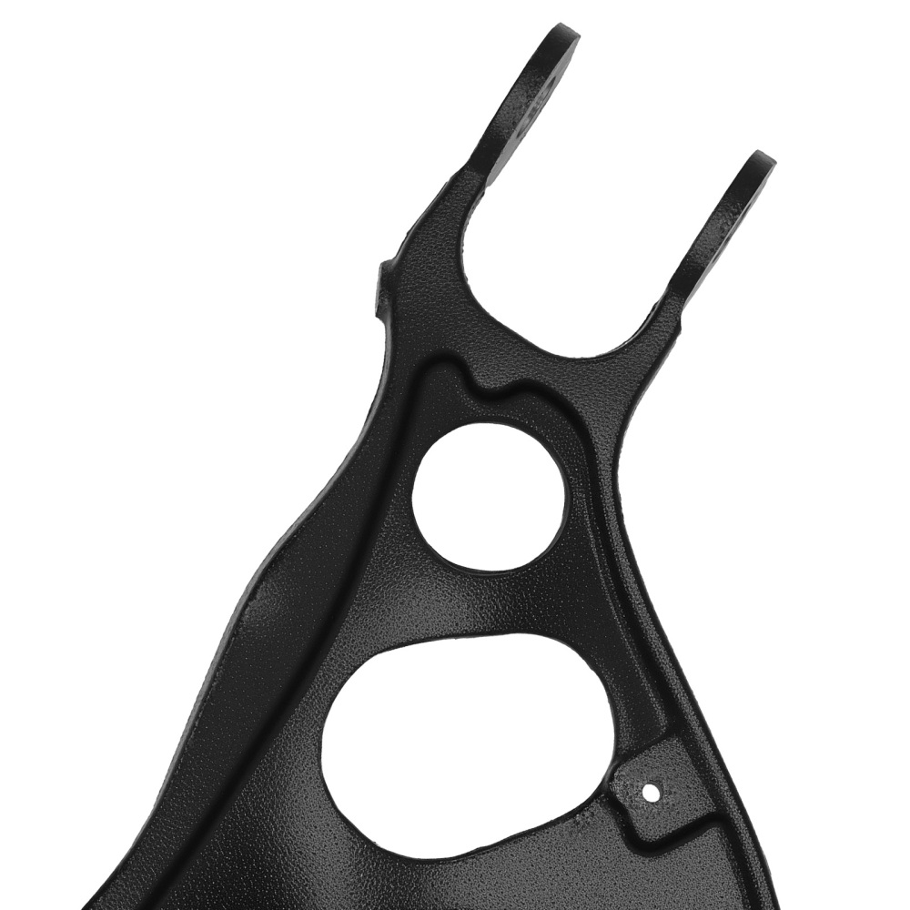 1x Rear Right Upper Control Arm compatible for FORD EXPLORER TAURUS compatible for LINCOLN MKT 2010-2019