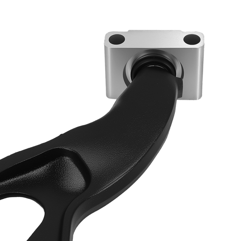 1x Rear Right Upper Control Arm compatible for FORD EXPLORER TAURUS compatible for LINCOLN MKT 2010-2019