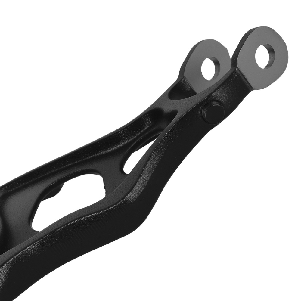 1x Rear Right Upper Control Arm compatible for FORD EXPLORER TAURUS compatible for LINCOLN MKT 2010-2019