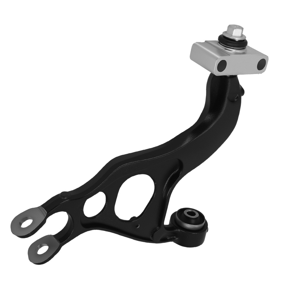 1x Rear Right Upper Control Arm compatible for FORD EXPLORER TAURUS compatible for LINCOLN MKT 2010-2019