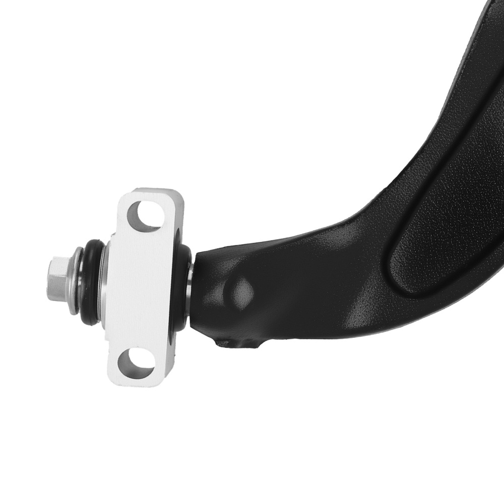 1x Rear Right Upper Control Arm compatible for FORD EXPLORER TAURUS compatible for LINCOLN MKT 2010-2019