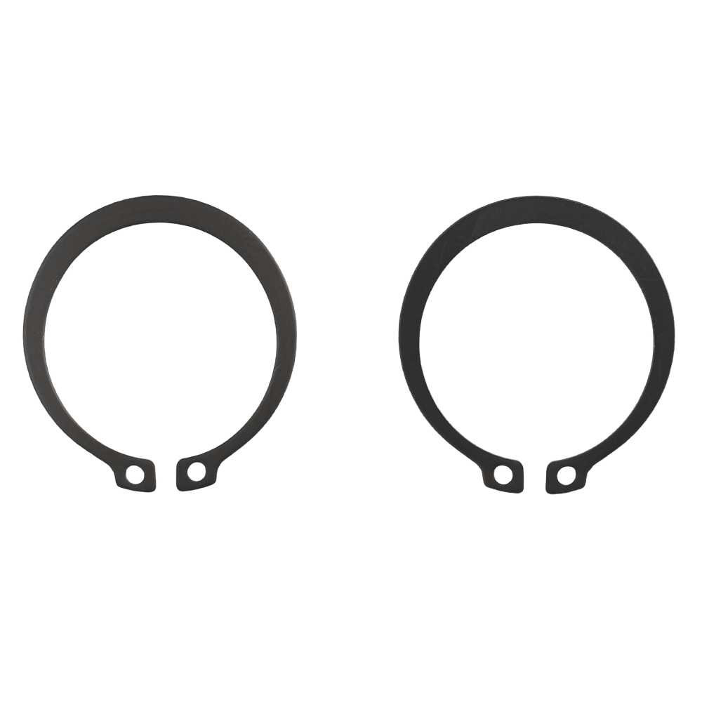 Front Upper Control arm w/Ball Joint Kit compatible for Ford F-150 F150 2015-2021 K623339