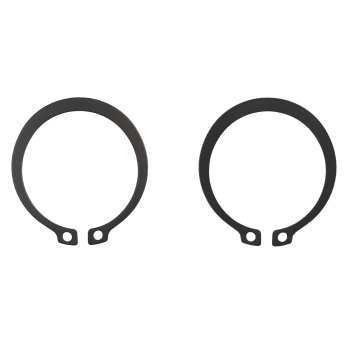 Front Upper Control arm w/Ball Joint Kit compatible for Ford F-150 F150 2015-2021 K623339