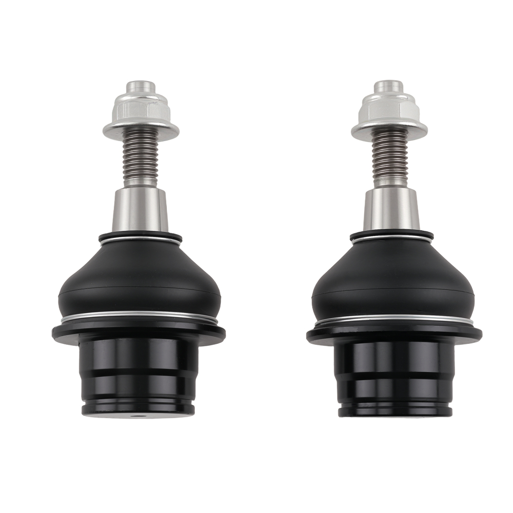 Front Upper Control arm w/Ball Joint Kit compatible for Ford F-150 F150 2015-2021 K623339