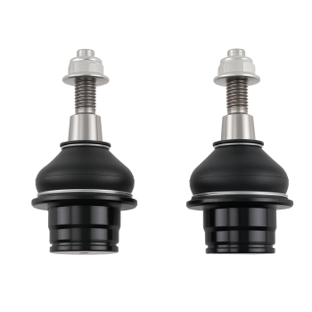 Front Upper Control arm w/Ball Joint Kit compatible for Ford F-150 F150 2015-2021 K623339