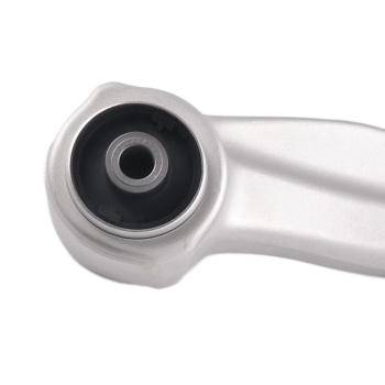 4x Front Lower Forward Rearward Control Arm + Ball Joint compatible for Ford Explorer 20-23