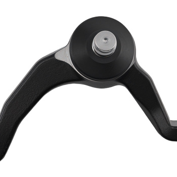 Front Upper Control Arm Kit w/ Ball Joint compatible for Ford Explorer Sport Trac 2001-2005