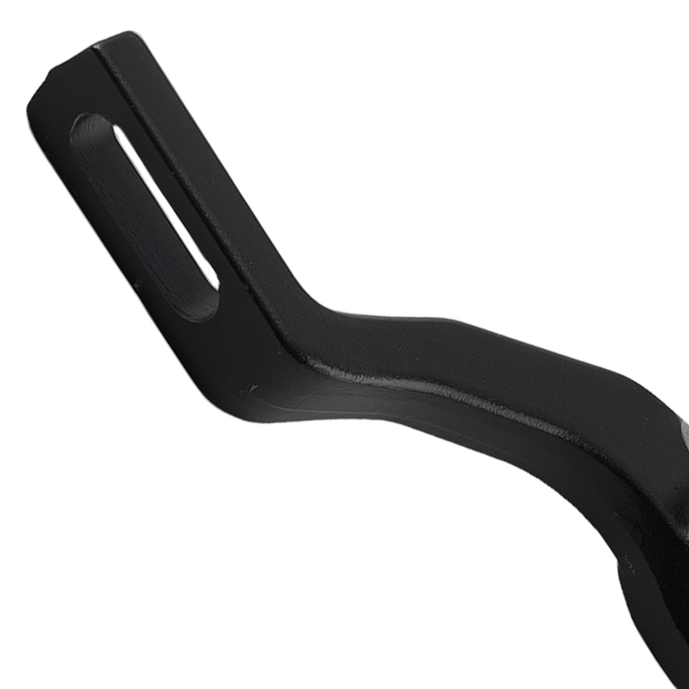 Front Upper Control Arm Kit w/ Ball Joint compatible for Ford Explorer Sport Trac 2001-2005