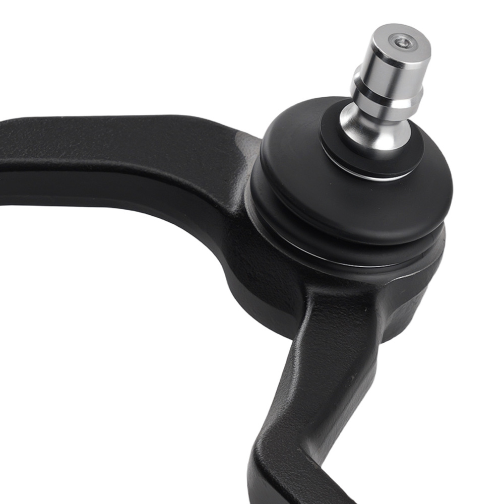 Front Upper Control Arm Kit w/ Ball Joint compatible for Ford Explorer Sport Trac 2001-2005