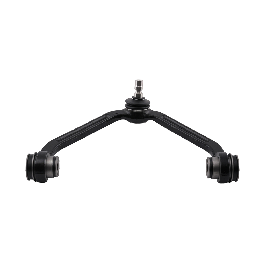 Front upper Control Arm Lower Ball Joint for Explorer compatible for Mazda B3000/B4000 1998-09