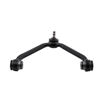 Front upper Control Arm Lower Ball Joint for Explorer compatible for Mazda B3000/B4000 1998-09