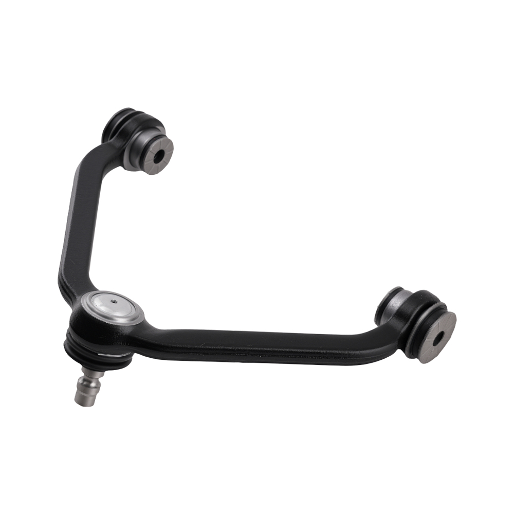 Front upper Control Arm Lower Ball Joint for Explorer compatible for Mazda B3000/B4000 1998-09