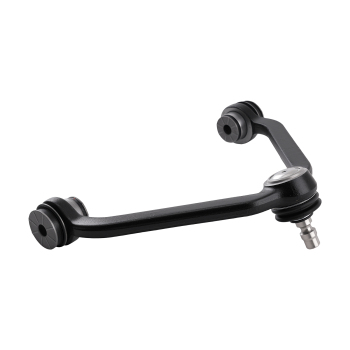 Front upper Control Arm Lower Ball Joint for Explorer compatible for Mazda B3000/B4000 1998-09