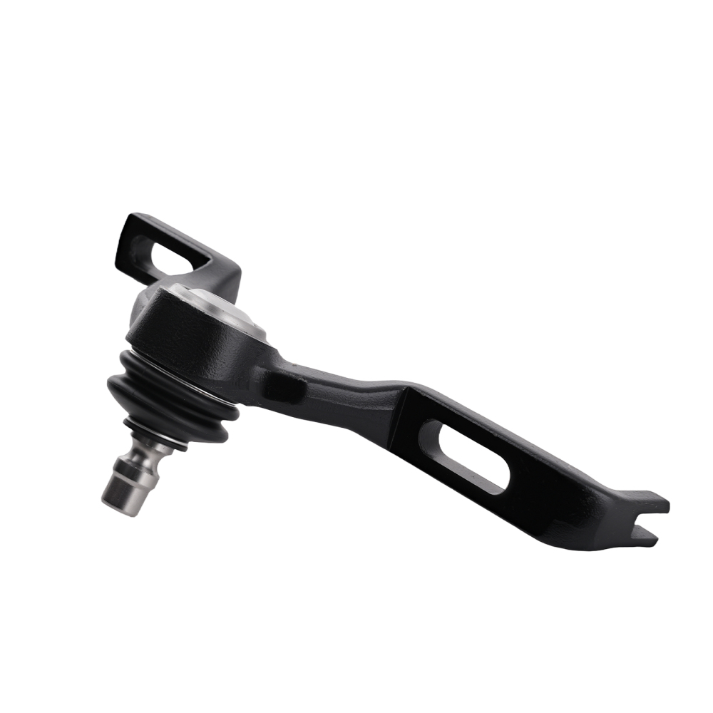 Front upper Control Arm Lower Ball Joint for Explorer compatible for Mazda B3000/B4000 1998-09