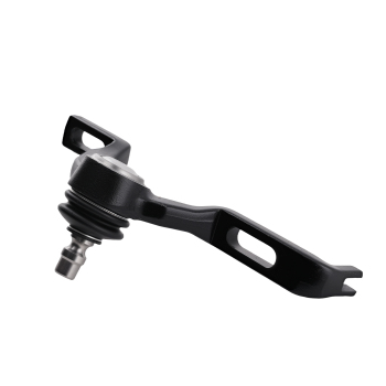 Front upper Control Arm Lower Ball Joint for Explorer compatible for Mazda B3000/B4000 1998-09