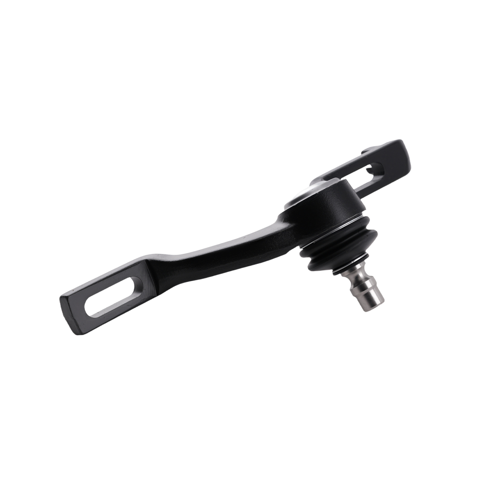 Front upper Control Arm Lower Ball Joint for Explorer compatible for Mazda B3000/B4000 1998-09