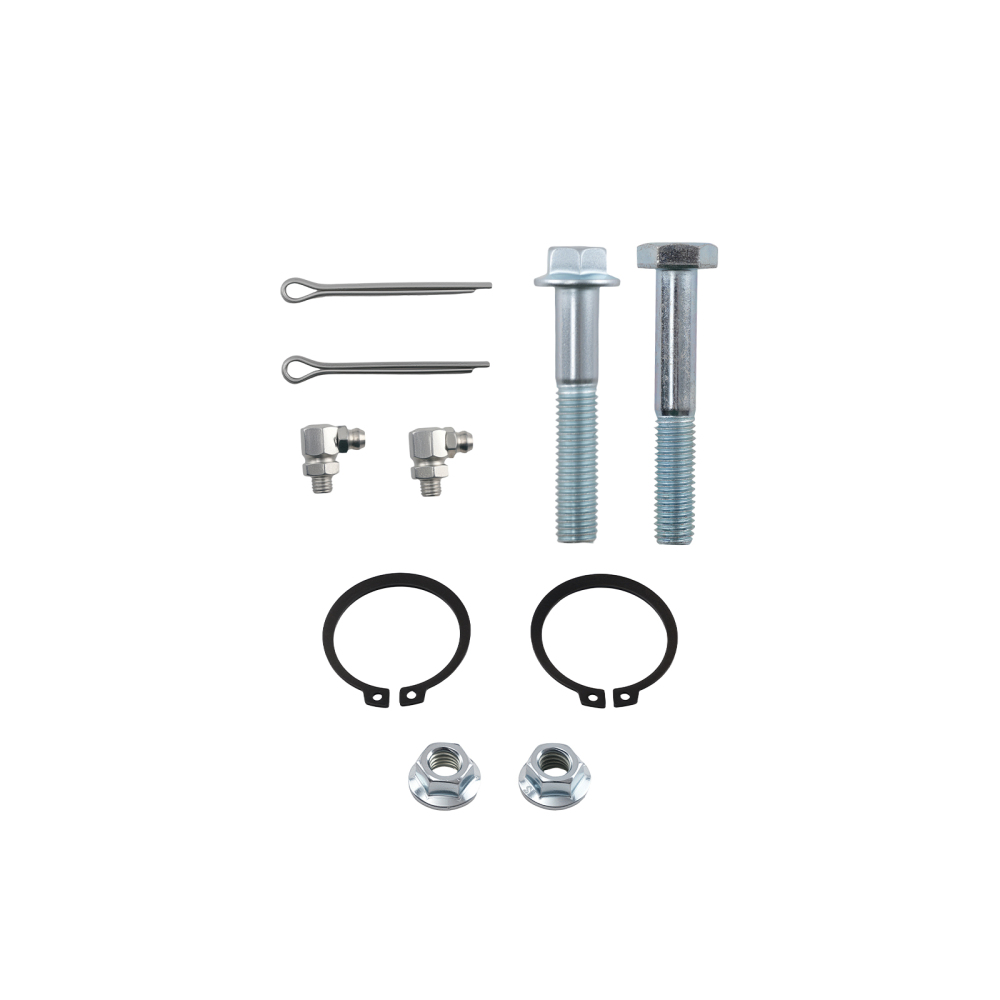 Front upper Control Arm Lower Ball Joint for Explorer compatible for Mazda B3000/B4000 1998-09